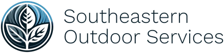 Southeastern Outdoor Services