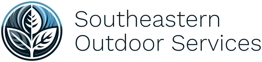 Southeastern Outdoor Services